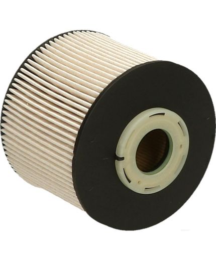 UFI Фильтр топливный