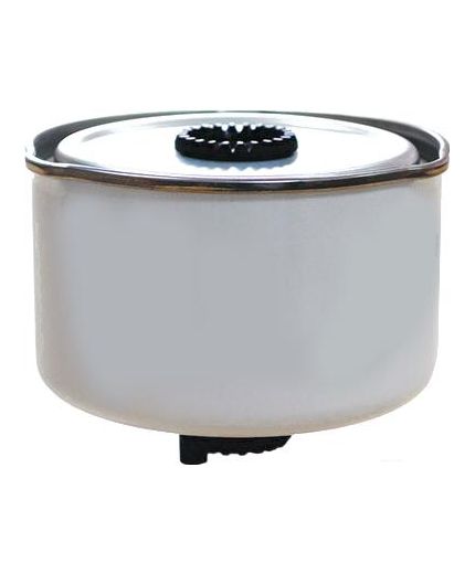 UFI Фильтр топливный