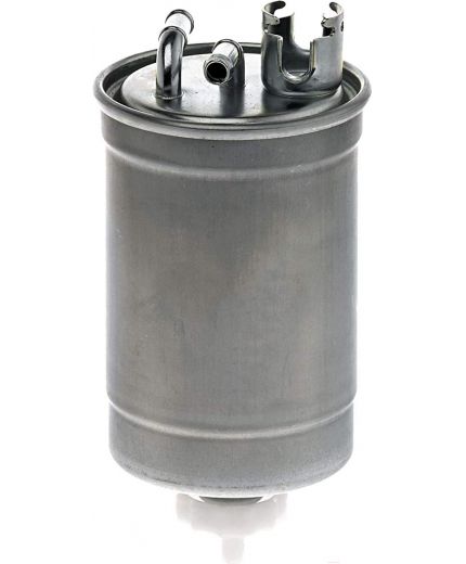 UFI Фильтр топливный