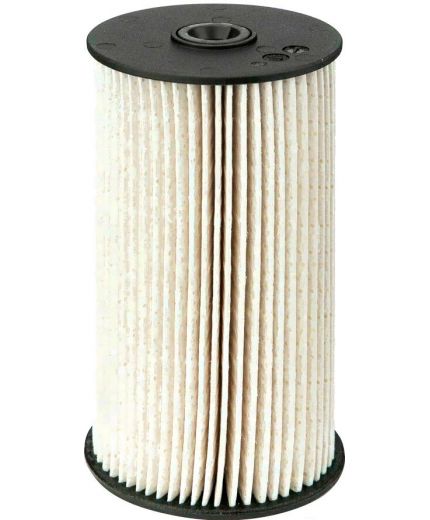 UFI Фильтр топливный