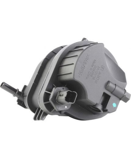 UFI Фильтр топливный