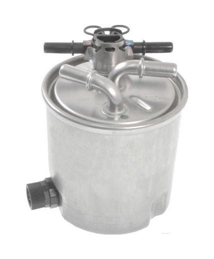 UFI Фильтр топливный