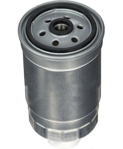 UFI Фильтр топливный