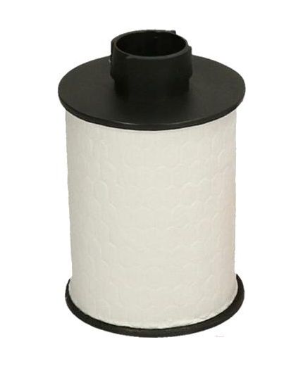 UFI Фильтр топливный