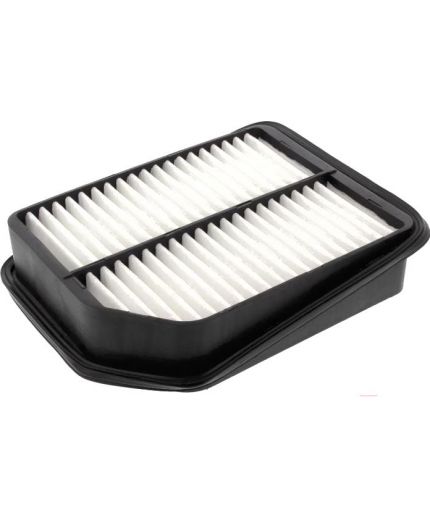 UFI Фильтр воздушный