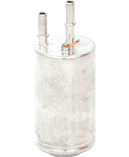 UFI Фильтр топливный