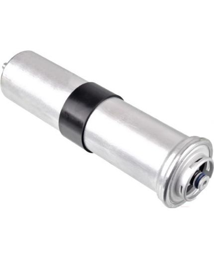 UFI Фильтр топливный