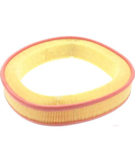 UFI Фильтр воздушный