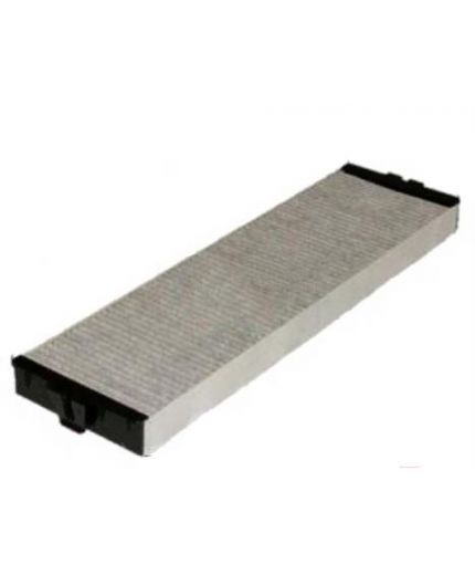 UFI Фильтр салонный, угольный