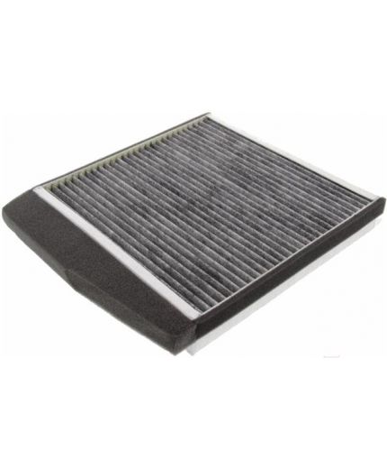 UFI Фильтр салонный, угольный