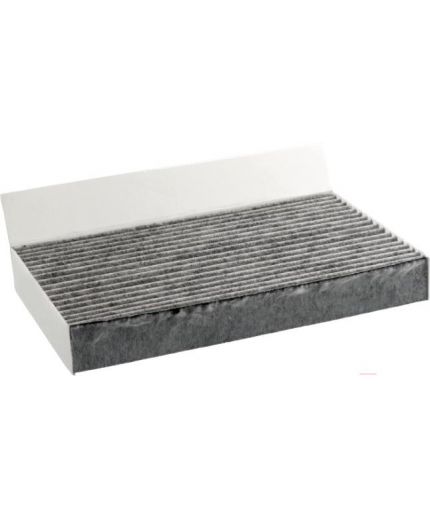 UFI Фильтр салонный, угольный