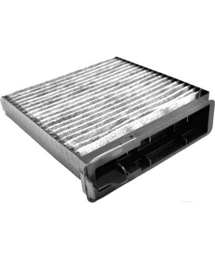 UFI Фильтр салонный, угольный