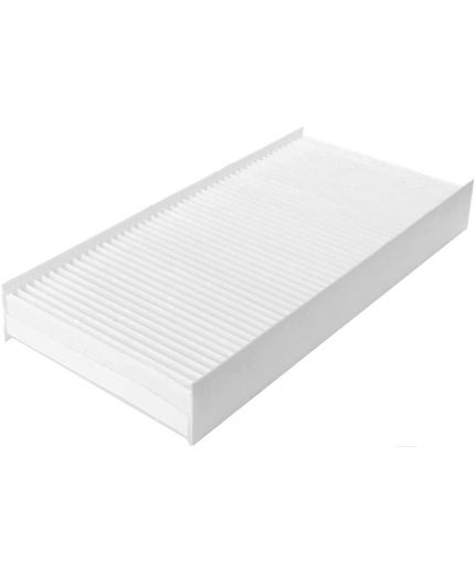 UFI Фильтр салонный