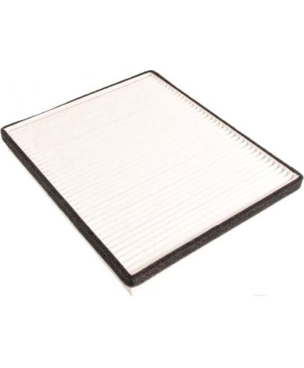 UFI Фильтр салонный