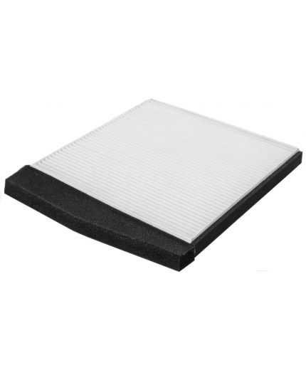 UFI Фильтр салонный