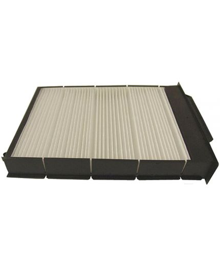 UFI Фильтр салонный