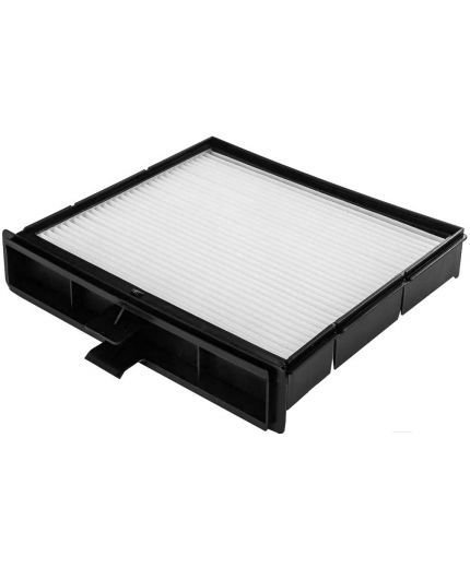 UFI Фильтр салонный