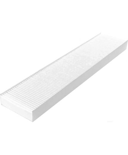 UFI Фильтр салонный