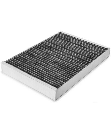 UFI Фильтр салонный, угольный