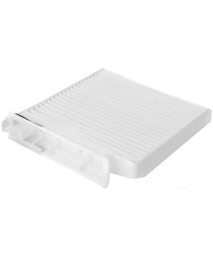 UFI Фильтр салонный