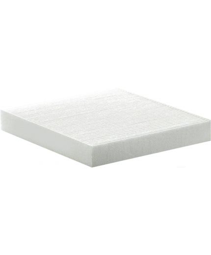 UFI Фильтр салонный