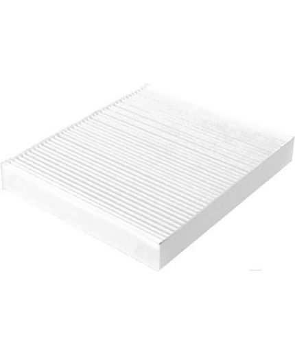 UFI Фильтр салонный