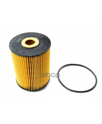 VAG Фильтр масляный