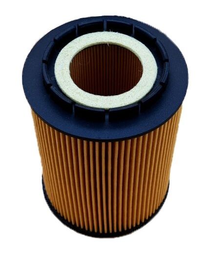 VAG Фильтр масляный Фото 2