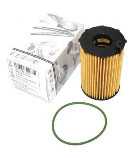 VAG Фильтр масляный