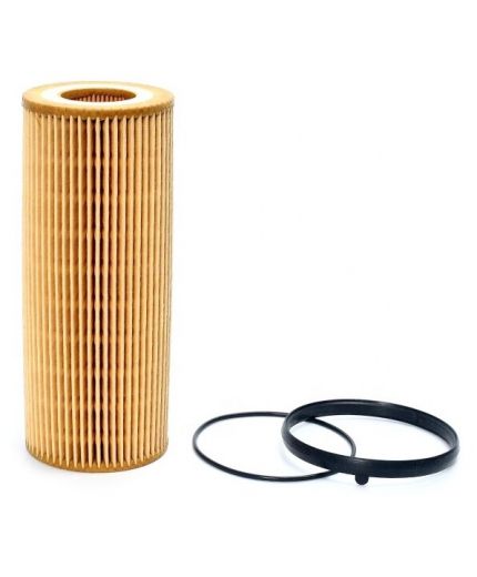 VAG Фильтр масляный