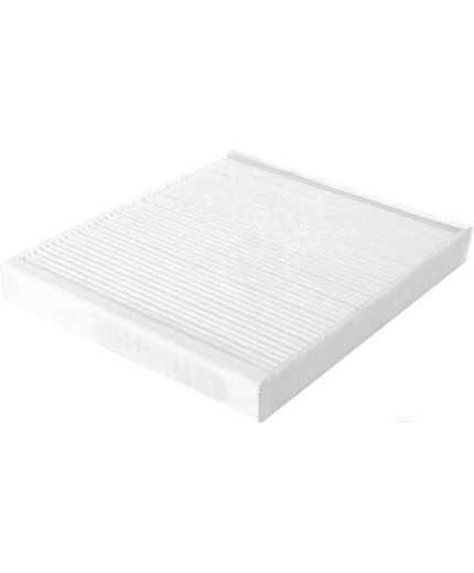 UFI Фильтр салонный