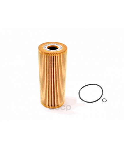 VAG Фильтр масляный