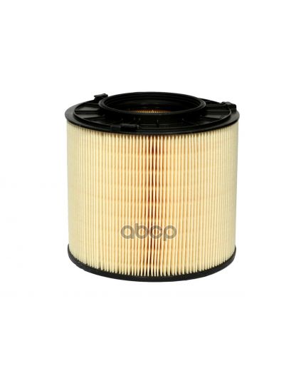 VAG Фильтр воздушный