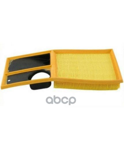 VAG Фильтр воздушный