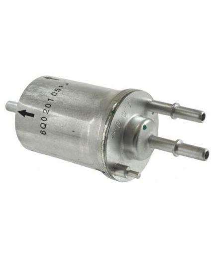 VAG Фильтр топливный Фото 2