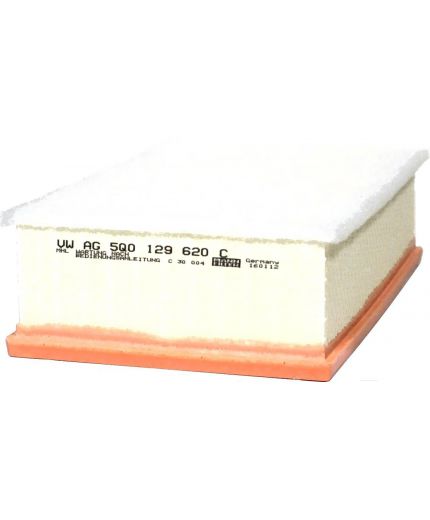 VAG Фильтр воздушный