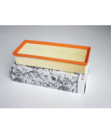 VAG Фильтр воздушный