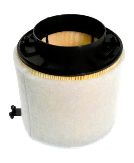 VAG Фильтр воздушный