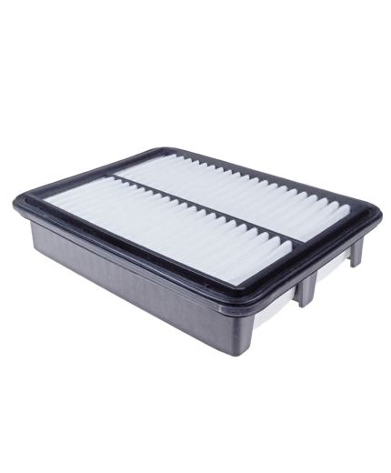 BLUE PRINT Фильтр воздушный