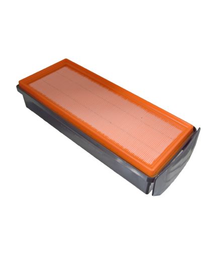 BLUE PRINT Фильтр воздушный