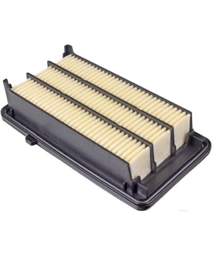 BLUE PRINT Фильтр воздушный