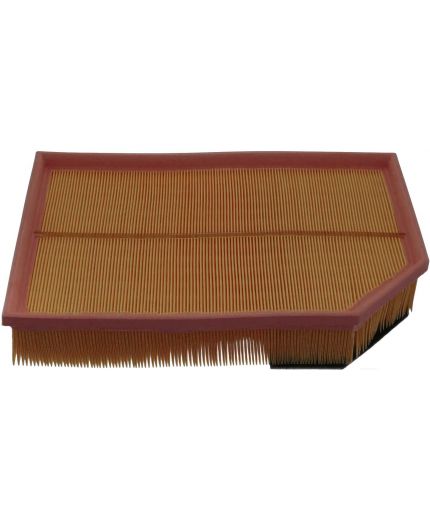 BLUE PRINT Фильтр воздушный