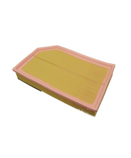 BLUE PRINT Фильтр воздушный Фото 2