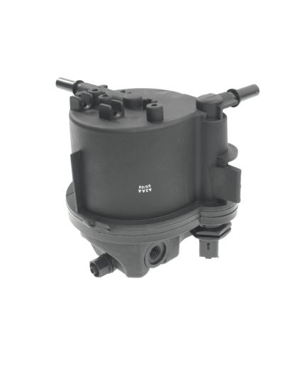 BLUE PRINT Фильтр топливный