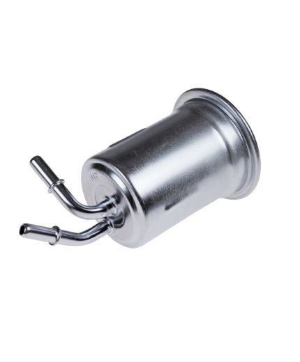 BLUE PRINT Фильтр топливный