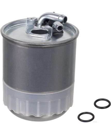 FEBI Фильтр топливный