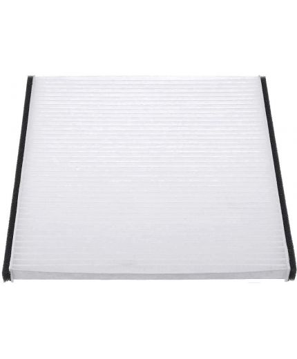 Clean Filters Фильтр салонный