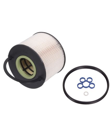 FEBI Фильтр топливный