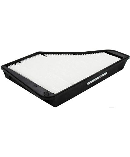 Corteco Фильтр салонный