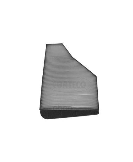 Corteco Фильтр салонный Фото 2